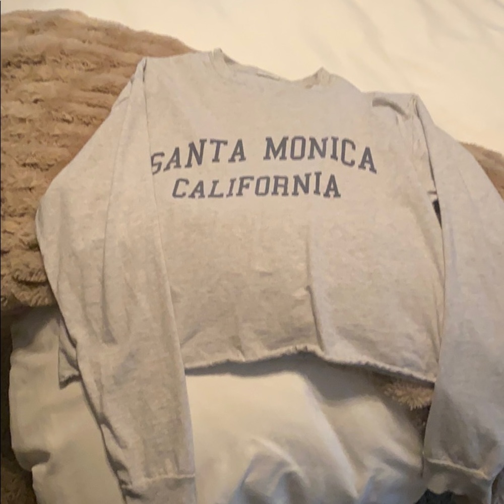Brandy Melville